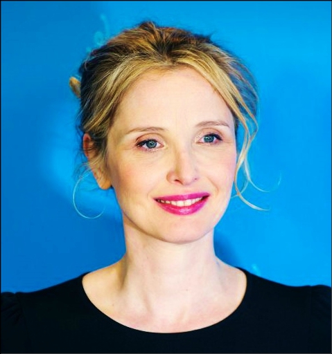 juliedelpy2017actriz