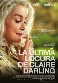 la ultima locura