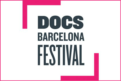 logo 1588 docs
