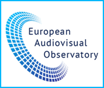 logo observatorioconborde
