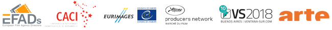 logos foro 2018 1