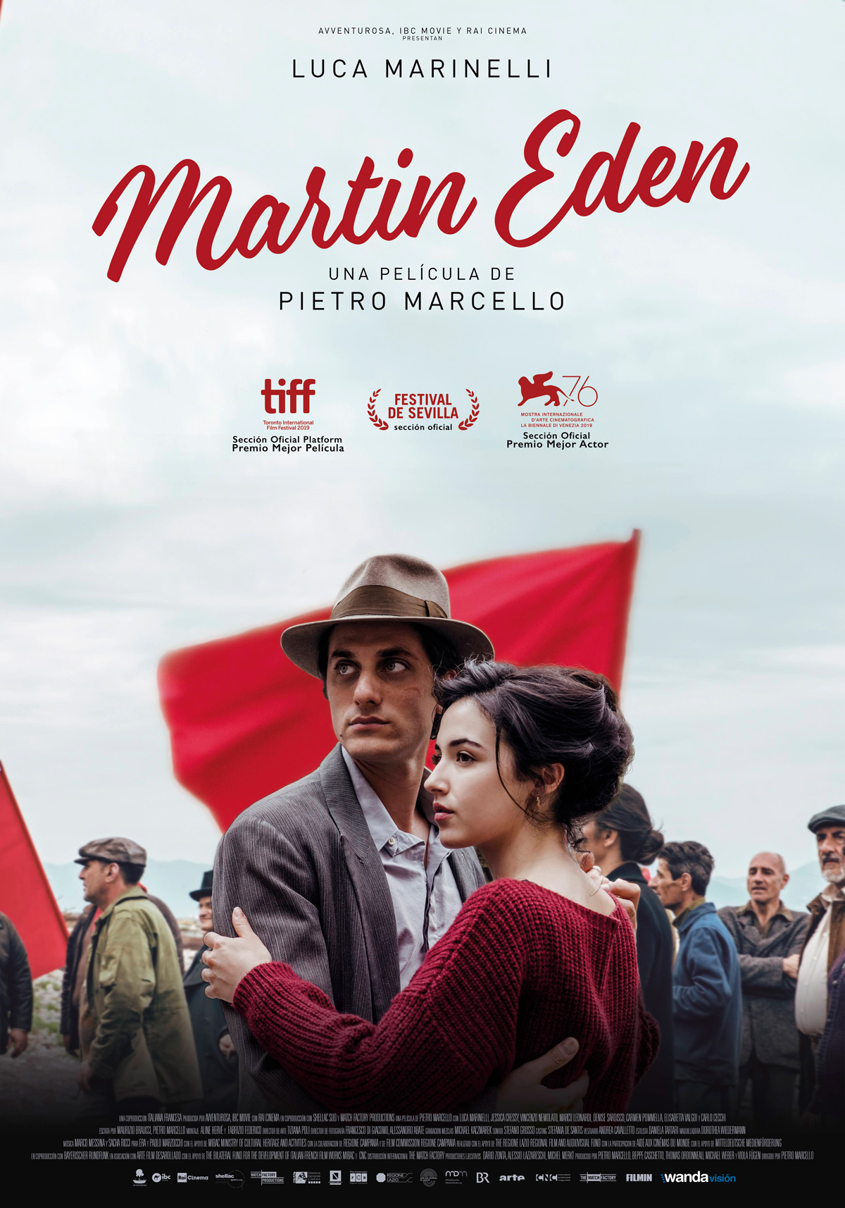 martinedenposternoticia2020