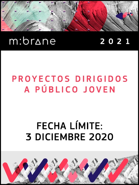 mbrane2020interior