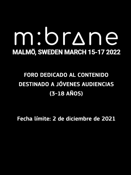 mbrane2022infointerior