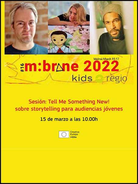 mbranekidsregio2022sesioninterior