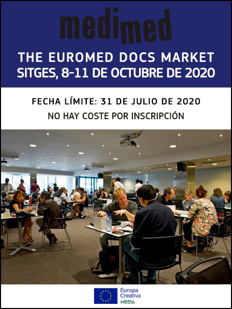 medimedmarket2020interior