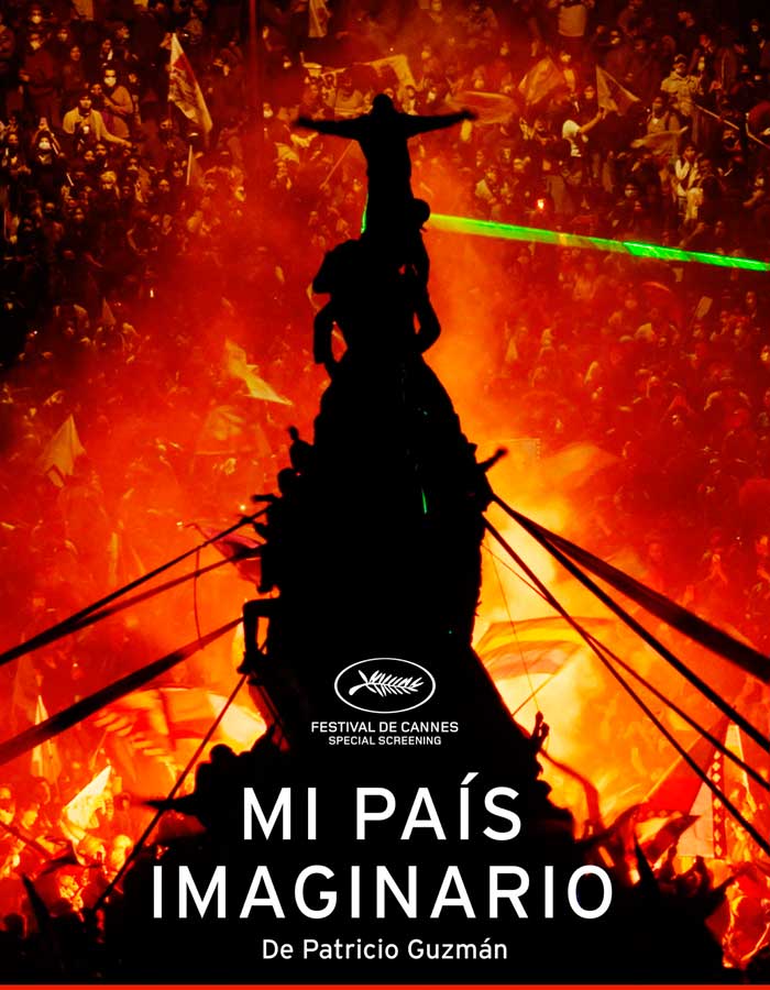 UnaHistoriadeAmorItalianaPoster