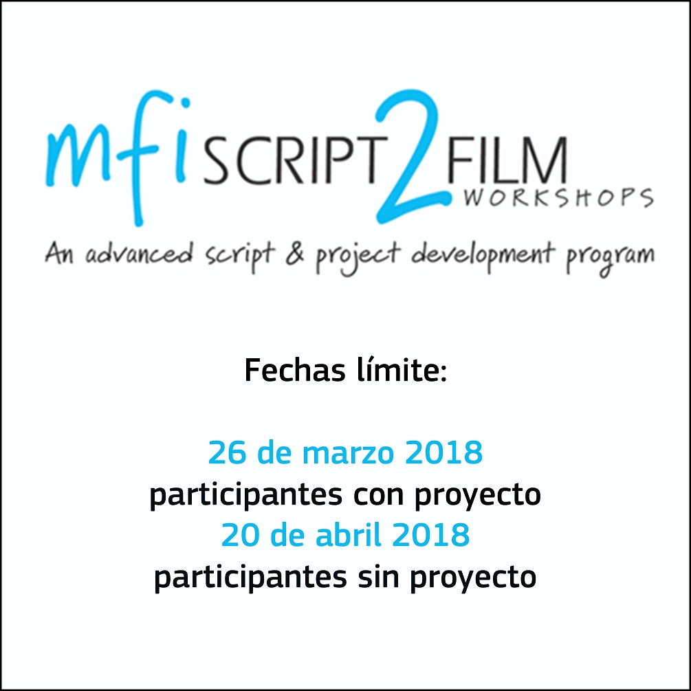 mifinteriordef