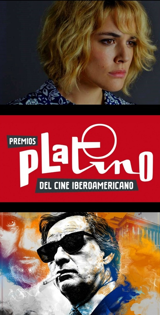 premiosplatino2017interior