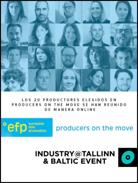 producersonthemoveinterior