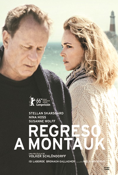 regresoamontauk