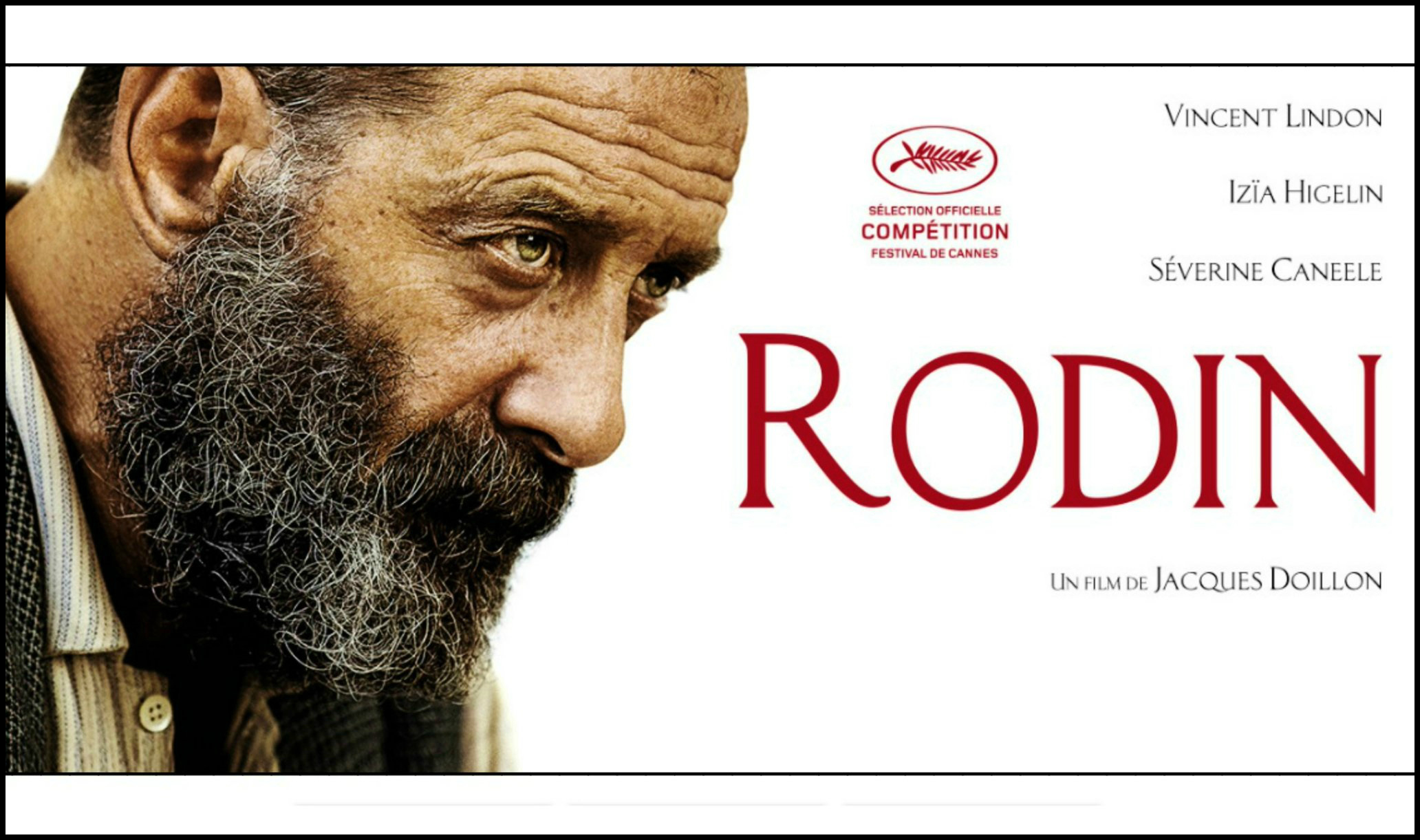 rodin
