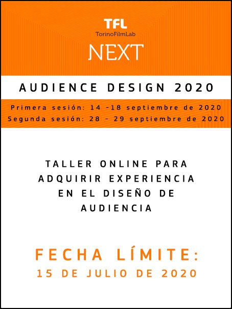 tflnextaudiencedesign2020interior