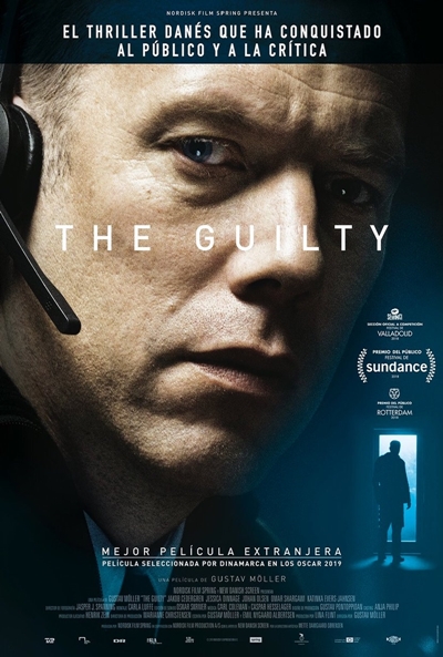 the guilty 73469