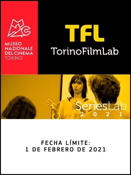torinofilmlabserieslab2021interior
