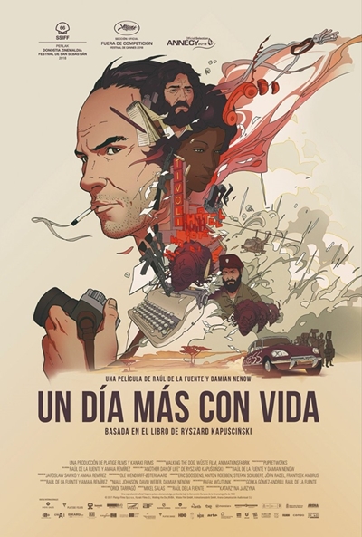 un dia mas con vida 72789