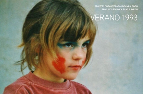verano1993
