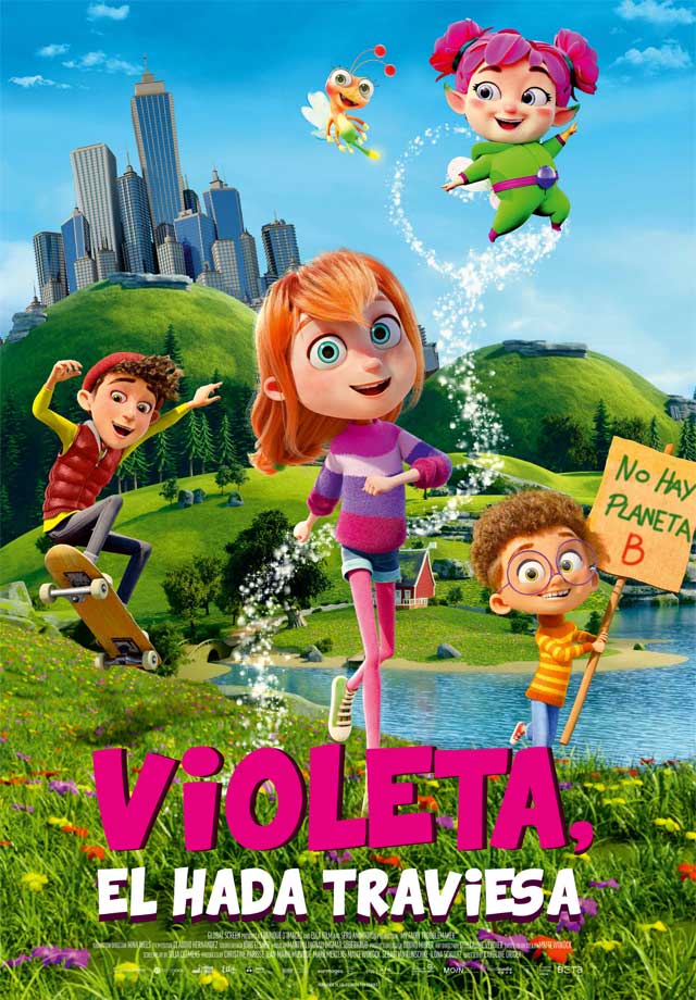 VasilPoster