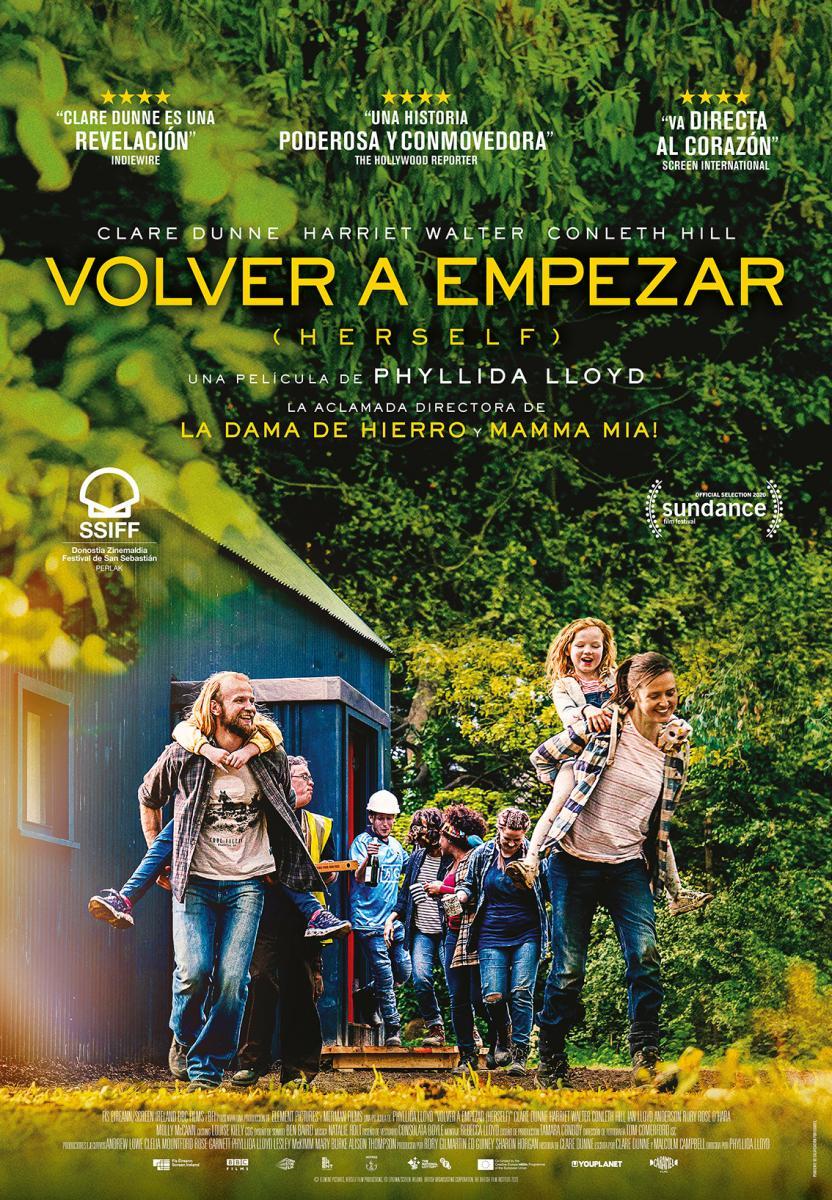 volveraempezarposternoticia2020