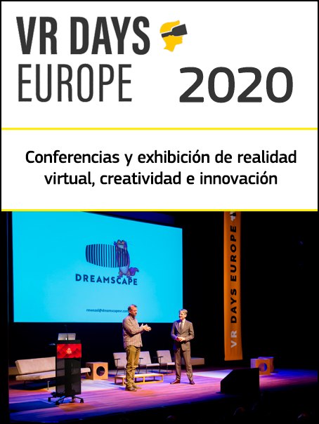 vrdays2020interior