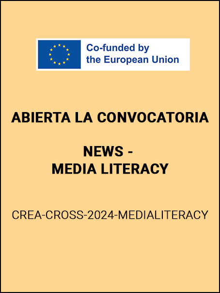 ConvocatoriaMediaLiteracyint.2024