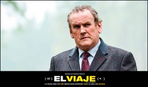 EL VIAJE