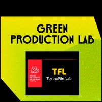 TORINOFILMLAB: GREEN PRODUCTION LAB