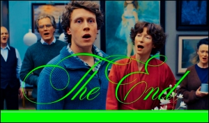 THE END