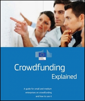 CROWDFUNDING