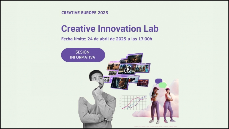 VÍDEO SESIÓN INFORMATIVA (2024-2025)