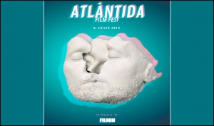 ATLÀNTIDA FILM FEST (FILMIN): Primeros detalles de su novena edición