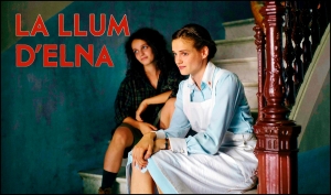 LA LLUM D&#039;ELNA