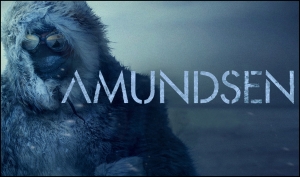 AMUNDSEN