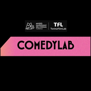 TORINOFILMLAB: COMEDYLAB