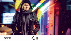 GOLDEN GLOBES: IN THE FADE gana el premio a mejor película de habla no inglesa
