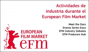 EFM