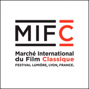INTERNATIONAL CLASSIC FILM MARKET