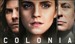 COLONIA