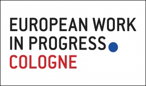 EUROPEAN WORK IN PROGRESS: Nueva plataforma de mercado en Colonia (Alemania)