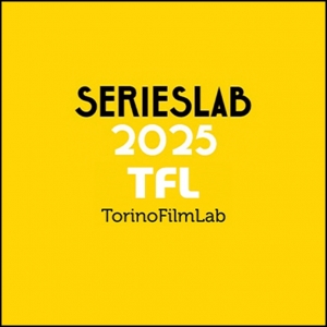TORINOFILMLAB: SERIESLAB