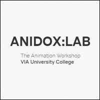 ANIDOX:LAB