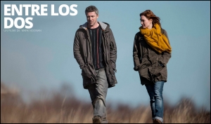ENTRE LOS DOS