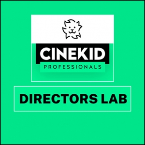 CINEKID DIRECTORS LAB