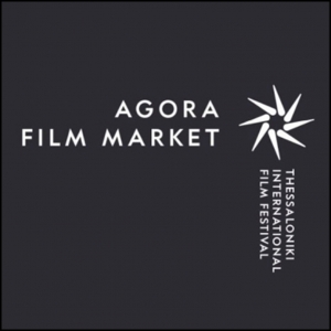 AGORA FILM MARKET
