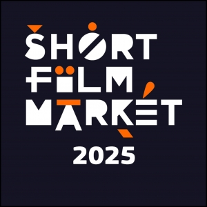 SHORT FILM MARKET