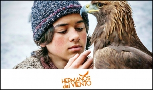 HERMANOS DEL VIENTO
