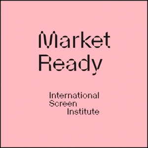 INTERNATIONAL SCREEN INSTITUTE: MARKET READY