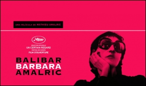 BARBARA