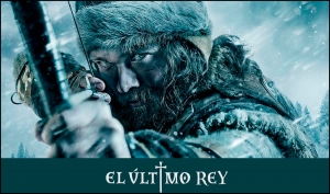EL ÚLTIMO REY