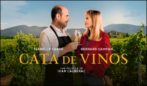CATA DE VINOS